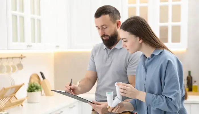 Drain maintenance service in Frinton on sea by professional drainage engineer